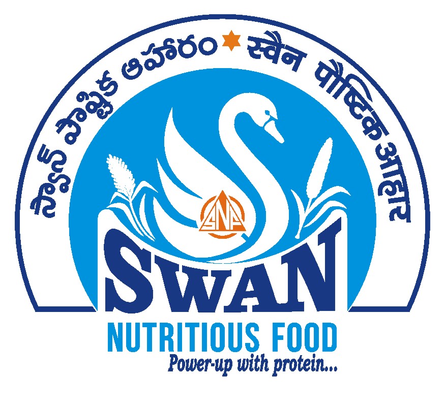 swannutritiousfood.com